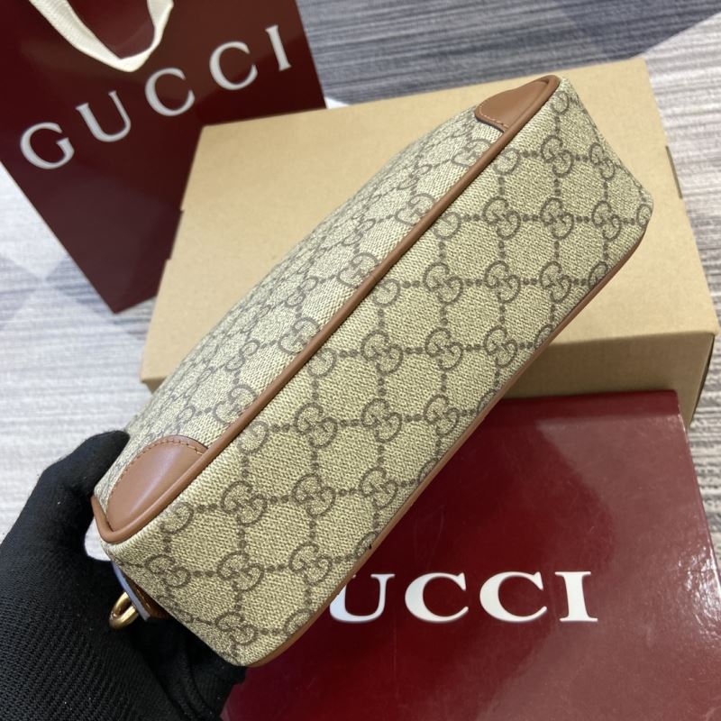 Gvc*1 box bags